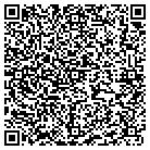 QR code with Riverleaf Consulting contacts