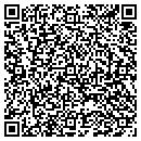 QR code with Rkb Consulting LLC contacts