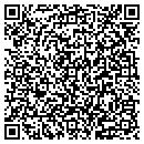 QR code with Rmf Consulting LLC contacts