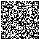 QR code with Robert Betz Assoc contacts