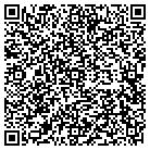 QR code with Robert Joseph Parra contacts