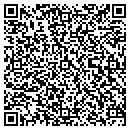 QR code with Robert L Bach contacts
