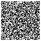 QR code with Rock Spring Consulting LLC contacts