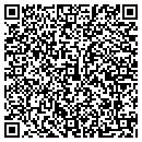 QR code with Roger Allen Brown contacts