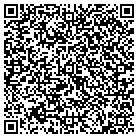 QR code with Suncoast Reporting Service contacts
