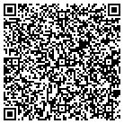 QR code with Rosenthal Solutions LLC contacts