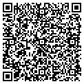 QR code with Ruic contacts