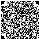QR code with Runaway Development Group Sa contacts