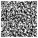 QR code with Sacripanti Consulting contacts