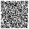 QR code with Safdar contacts