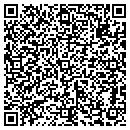 QR code with Safe At Home Consulting LLC contacts