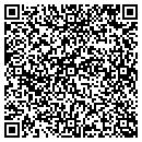 QR code with Sakell Consulting LLC contacts