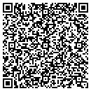 QR code with Salinas Consulting Inc contacts