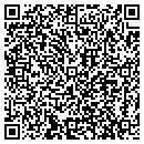 QR code with Sapient Corp contacts