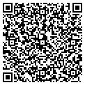 QR code with Sapient Corporation contacts