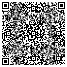 QR code with Sas Enterprises Lc contacts