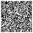 QR code with Savan Group LLC contacts
