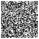 QR code with Sb Constantzos Inc contacts