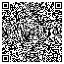 QR code with Sdg Advisors contacts