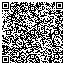 QR code with Sean M Ryan contacts