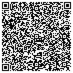 QR code with Security Engineering International contacts