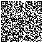 QR code with Security Strategies & Solutions contacts