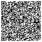 QR code with Sfk Consultants Inc contacts
