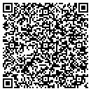 QR code with Shadow Group Consulting LLC contacts
