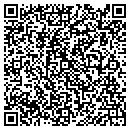 QR code with Sheridan Group contacts