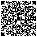QR code with Shesaid Consulting contacts
