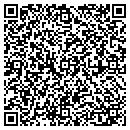 QR code with Sieber Consulting LLC contacts