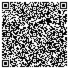 QR code with Simple Solutions Planning contacts