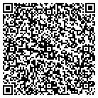 QR code with Sirviendo Consulting LLC contacts