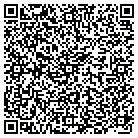 QR code with Sjm Business Consulting LLC contacts