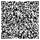 QR code with Smartpower Ventures contacts