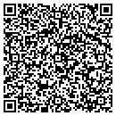 QR code with Smf Consulting LLC contacts