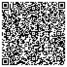 QR code with Soar Consulting Group LLC contacts