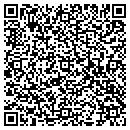QR code with Sobba Inc contacts