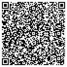 QR code with Jamies Fernery & Greens contacts