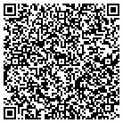 QR code with Solution Technology Systems contacts