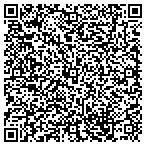 QR code with Space And Technology Policy Group LLC contacts