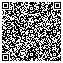 QR code with Spectrum Healthcare Resources contacts