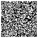 QR code with Springhill Consulting Group contacts