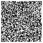 QR code with Stafford Technology Consulting Inc contacts
