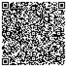 QR code with Stanley Consulting LLC contacts