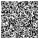 QR code with BLACK&L.Net contacts