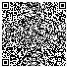 QR code with Strasser Consult LLC R J contacts