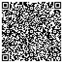 QR code with Stratedge contacts