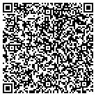 QR code with Summit Executive Resources LLC contacts