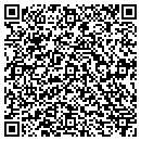 QR code with Supra It Consultants contacts
